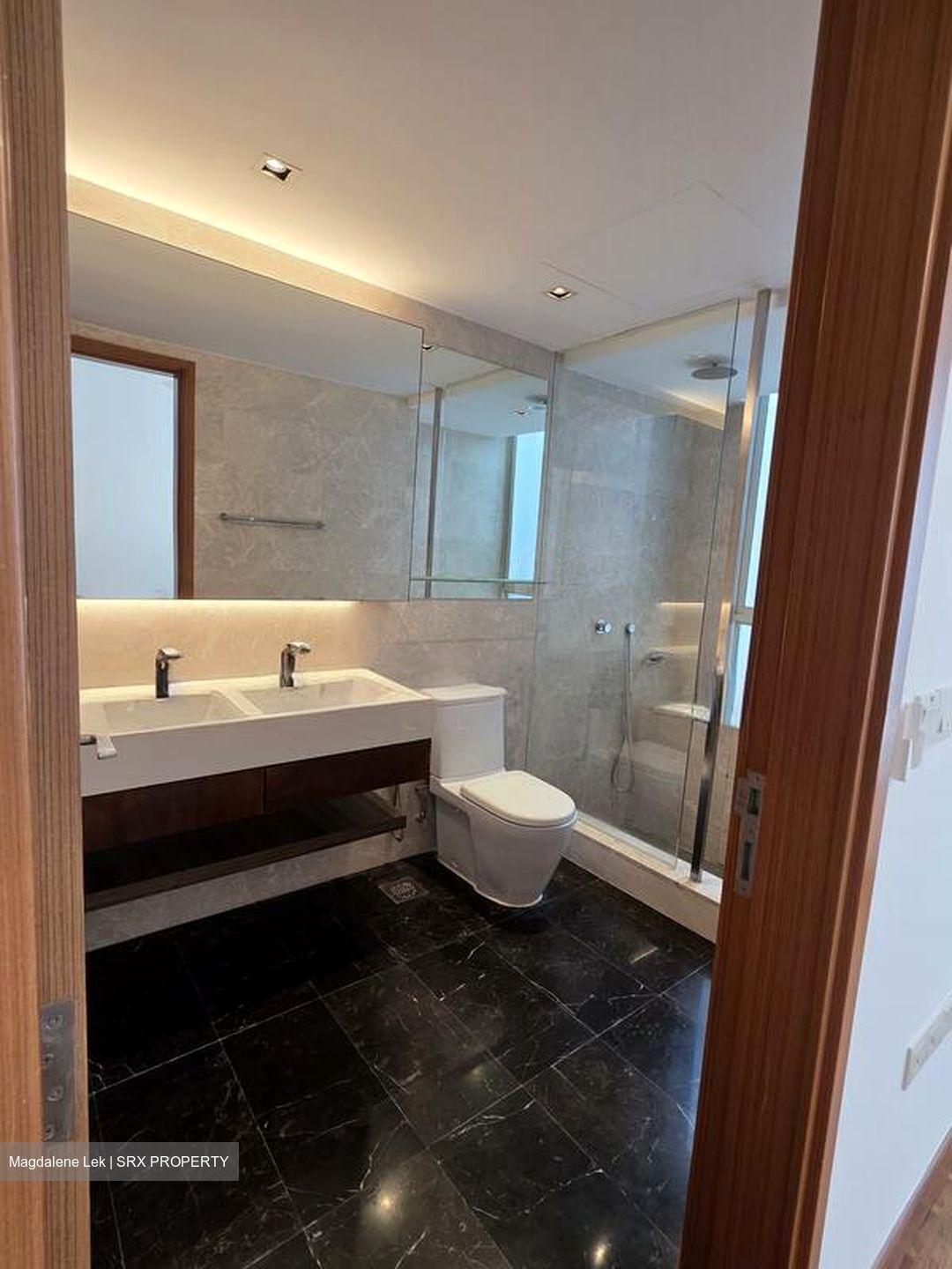 Cabana (D28), Terrace #497354361